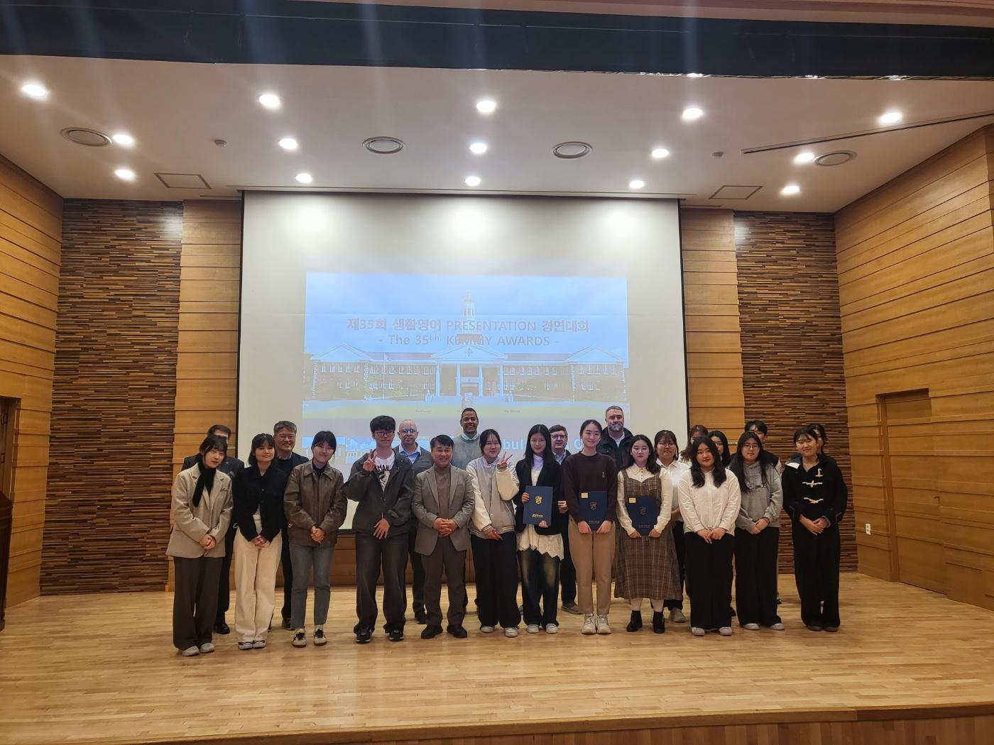 KakaoTalk_20250207_080057383.jpg 첨부 이미지