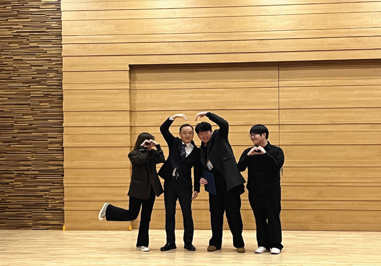 2.png 첨부 이미지