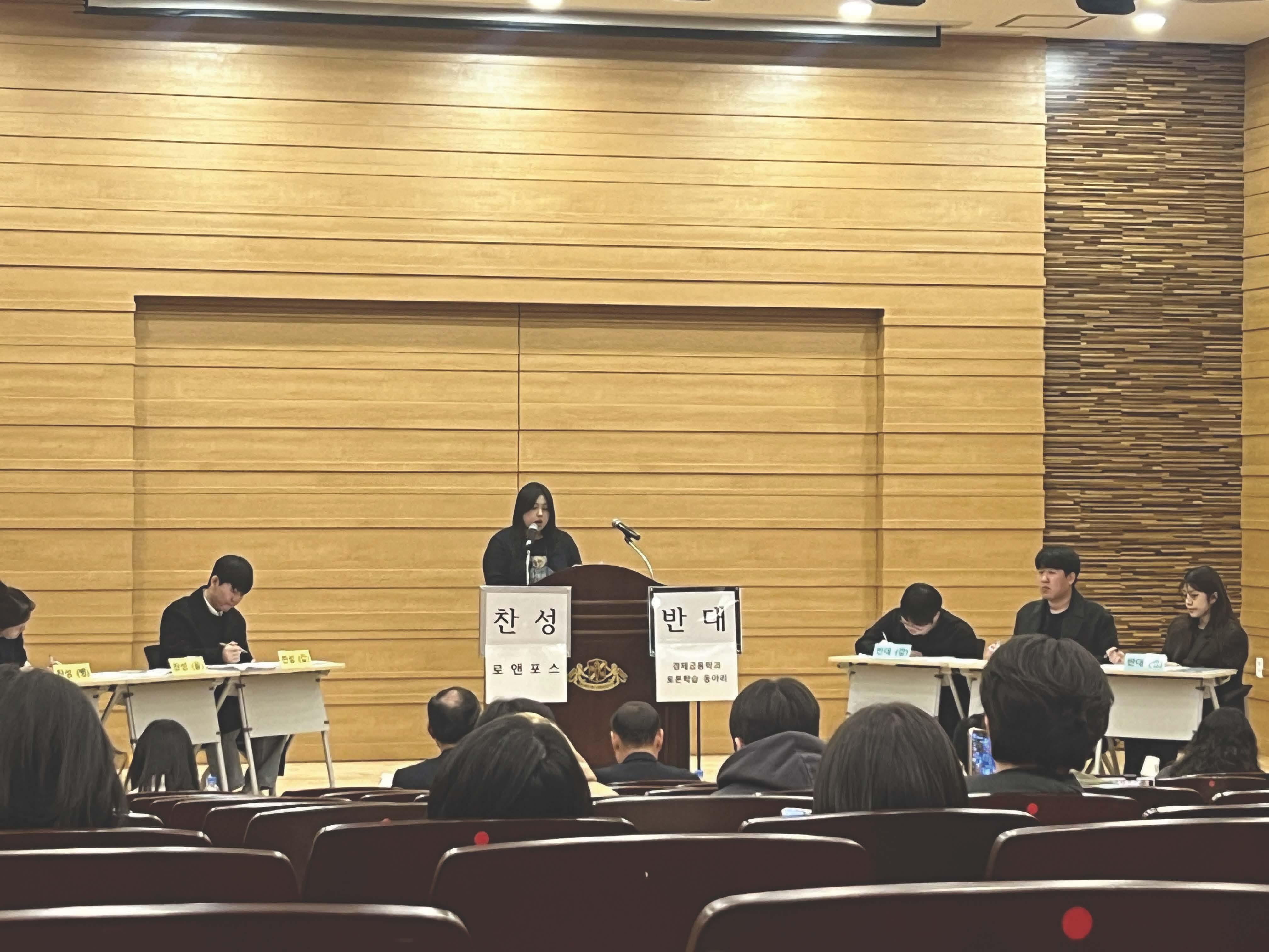 3.jpg 첨부 이미지